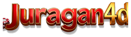 juragan4d