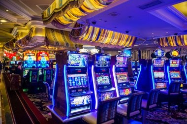 juragan4d App 
