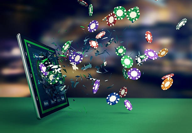 Football match odds display on juragan4d sportsbook showing Liga 1 fixtures