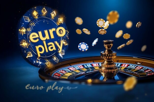juragan4d table selection interface showing Free Bet Blackjack variant options with various bet limits and active player counts