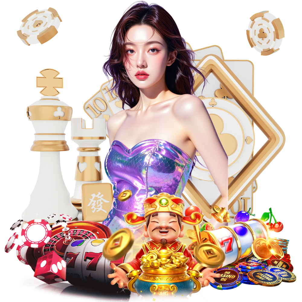 Live Playtech dealer studio with multiple camera angles and card tables